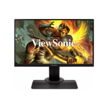 مانیتور گیمینگ 27 اینچ ویوسونیک مدل VA270-H