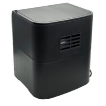 سرخ کن بدون روغن رویال سیلورکرست مدل SC-1561