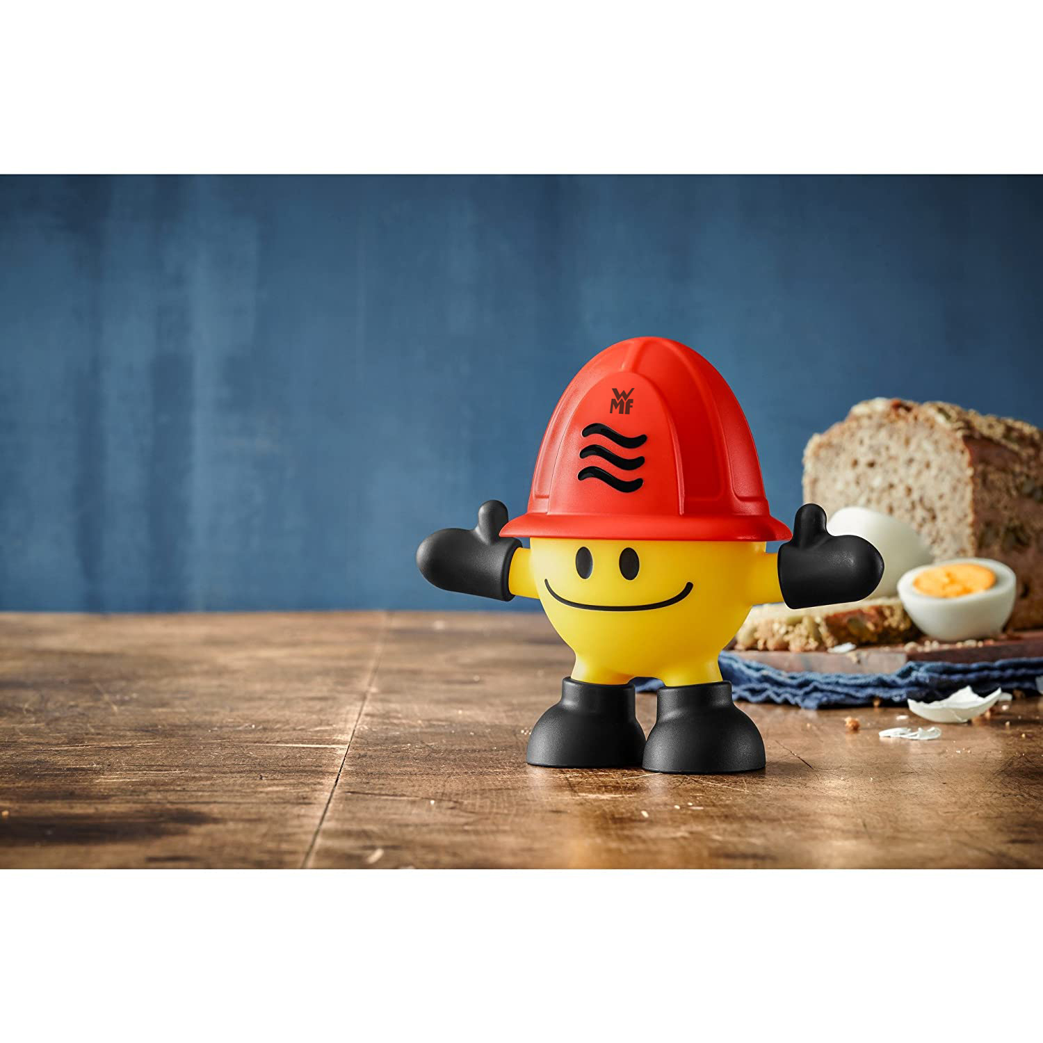 تخم مرغ پز دبلیو ام اف مدل 1284