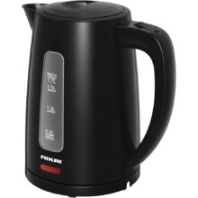 کتری برقی نیکای مدل NK220AX