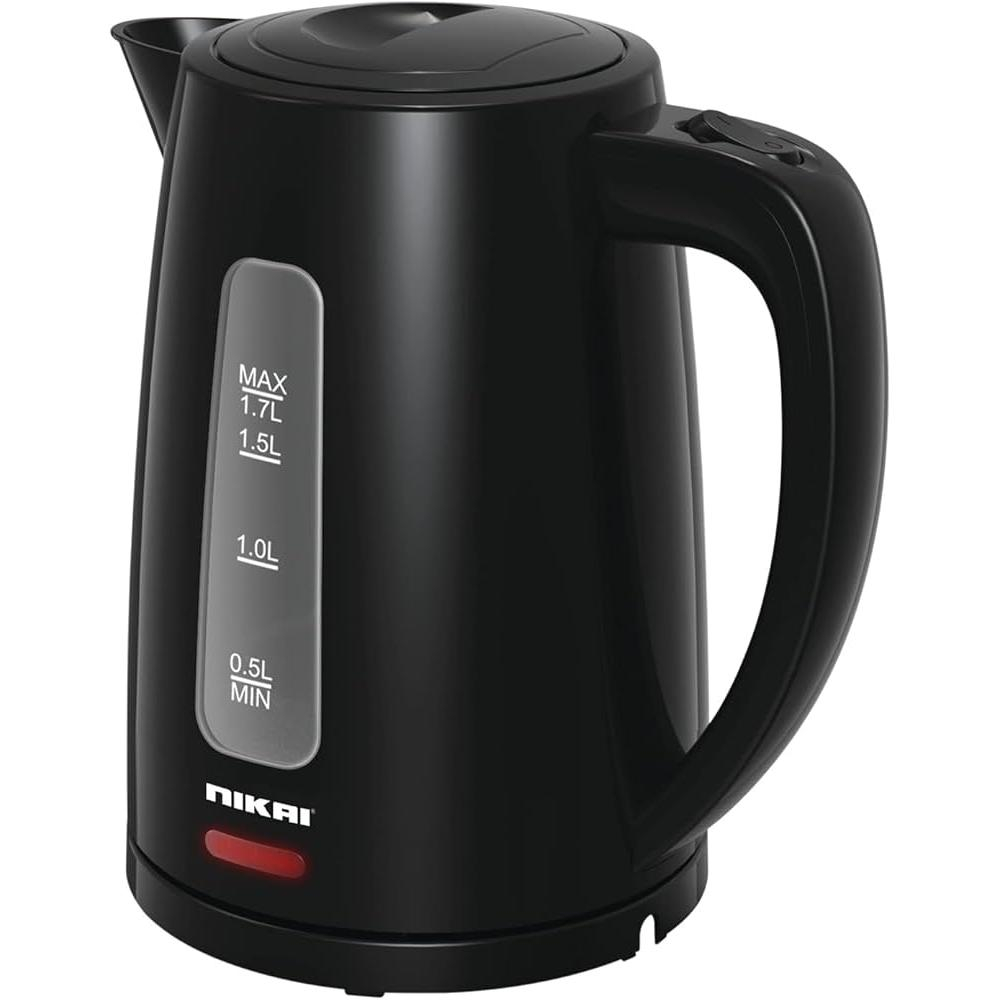 کتری برقی نیکای مدل NK220AX