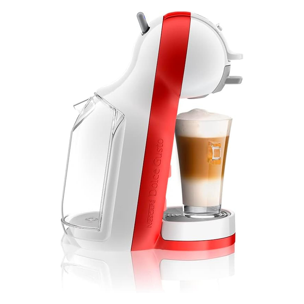 اسپرسو ساز دولچه گوستو مدل EDG305.WR