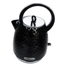 کتری برقی رومانتیک هوم مدل WF26