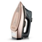 اتو بخار راف مدل 1195