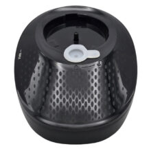 بخارگر دی اس پی مدل KD-1165