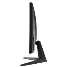 مانیتور گیمینگ 27 اینچ ایسوس مدل TUF Gaming VG27AQ5A