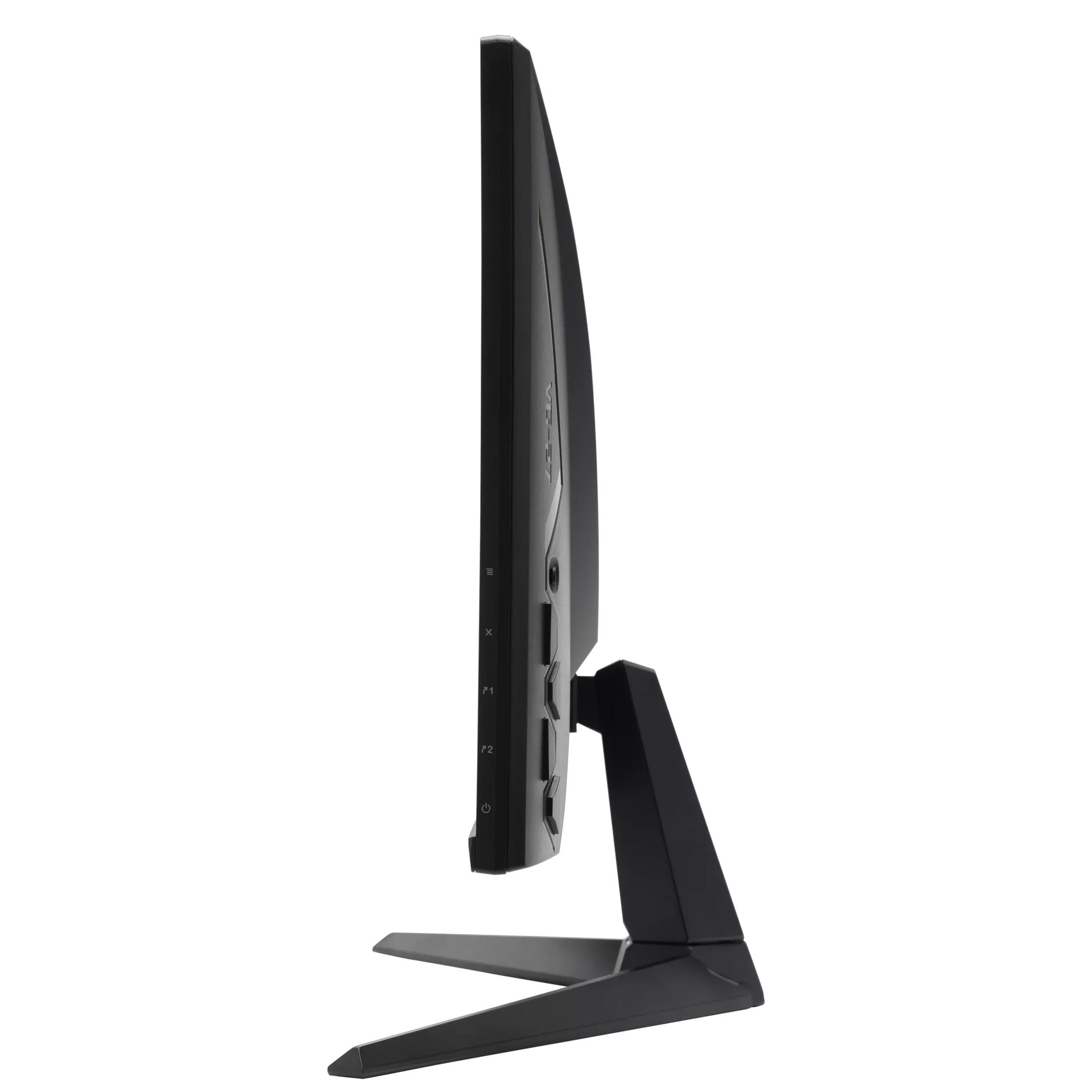 مانیتور گیمینگ 27 اینچ ایسوس مدل TUF Gaming VG27AQ5A