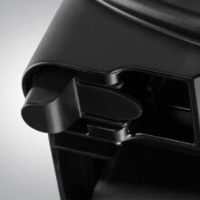 ساندویچ ساز جورج فورمن مدل 26250