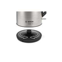 کتری برقی بوش مدل TWK3P420