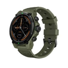 ساعت هوشمند بلک شارک مدل chil g es3