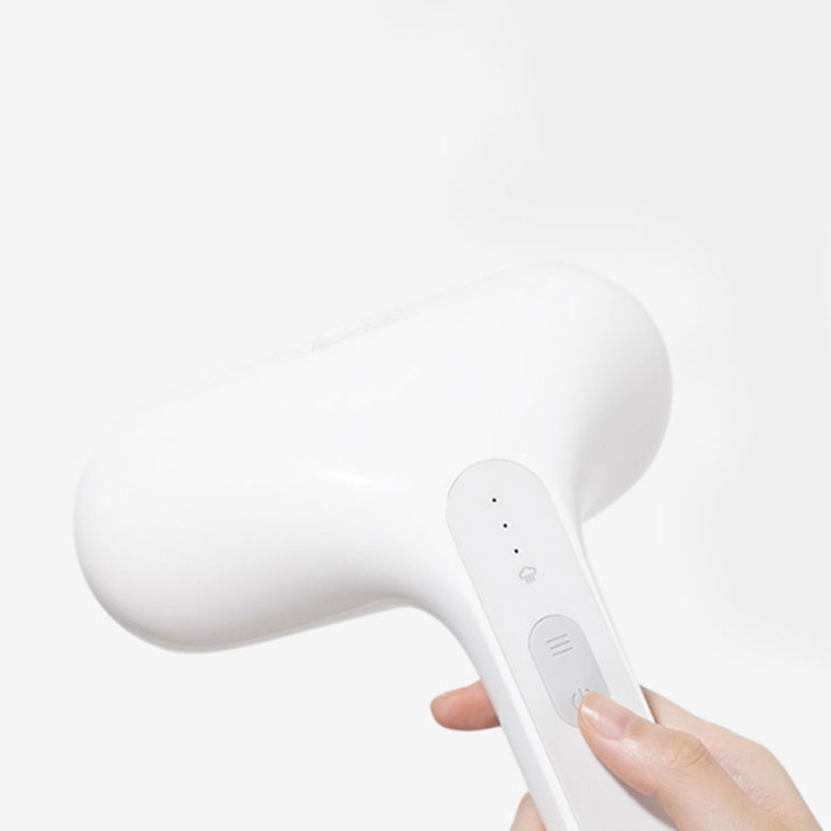 اتو بخار میجیا مدل ZYGTJ01KL