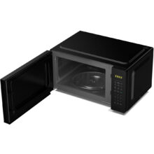 مایکروویو 20 لیتر هایسنس مدل H20MOBS15