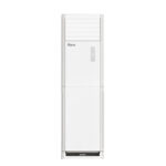 کولر گازی 48 هزار اینورتر جی پلاس مدل GAC-HV48FSN3