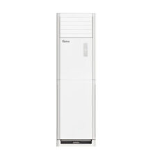 کولر گازی 48 هزار اینورتر جی پلاس مدل GAC-HV48FSN3