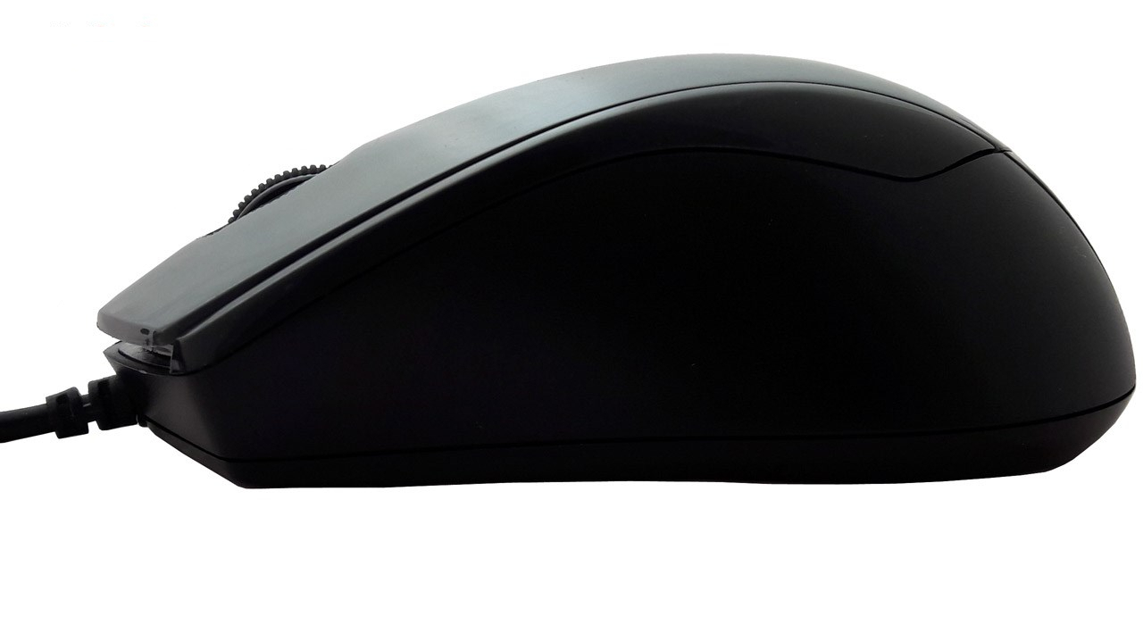 ماوس ای فورتک مدل N-400