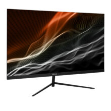 مانیتور مدل F27-144B1 سایز 27 اینچ