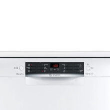 ماشین ظرفشویی 14 نفره بوش مدل SMS46NW01B