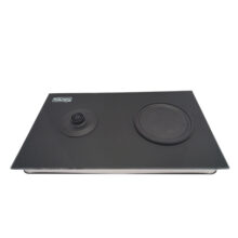 چای ساز دی اس پی مدل  DS-2024