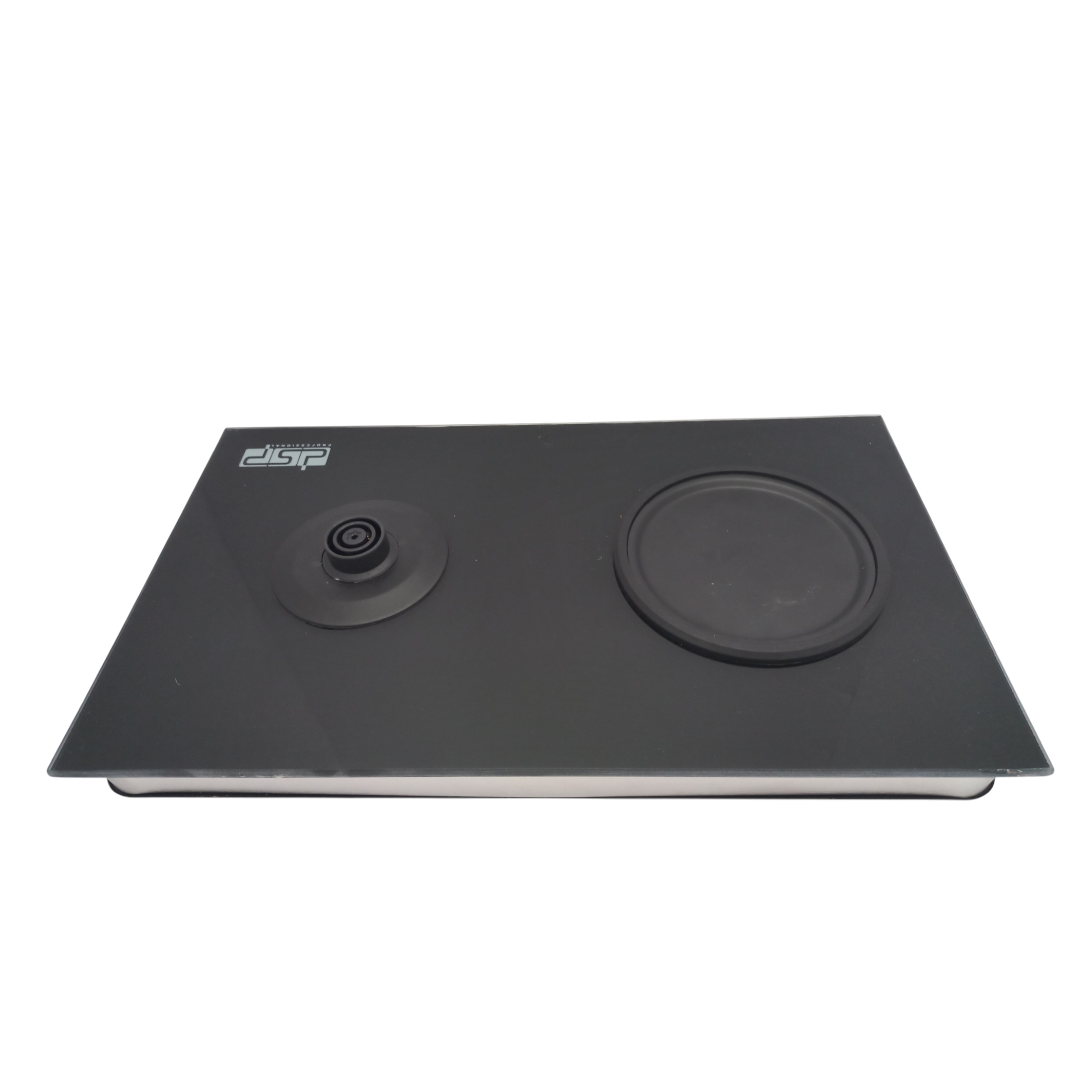 چای ساز دی اس پی مدل  DS-2024