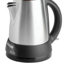 چای ساز آرچلیک مدل K 3282 IC