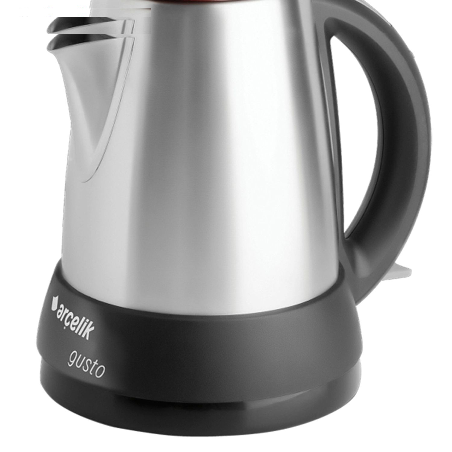 چای ساز آرچلیک مدل K 3282 IC