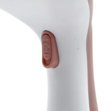 بخارگر دی اس پی مدل KD1079