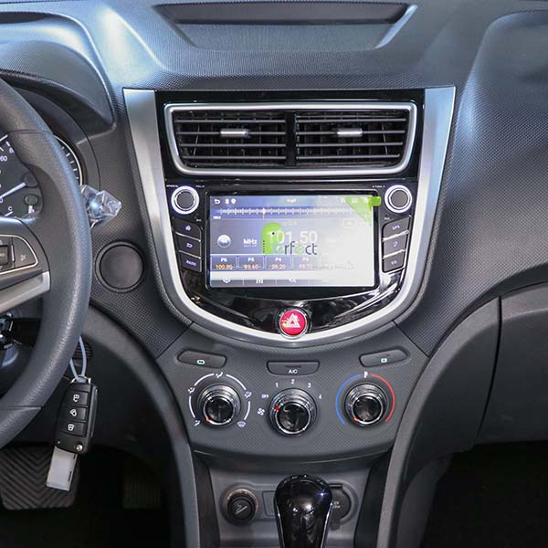 خودرو جک j4 اتوماتیک سال 1403