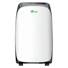 کولرگازی 12 هزار گرین مدل GPS-H12P1T1A