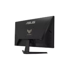 مانیتور گیمینگ ایسوس مدل TUF Gaming VG246H1A سایز 23.8 اینچ