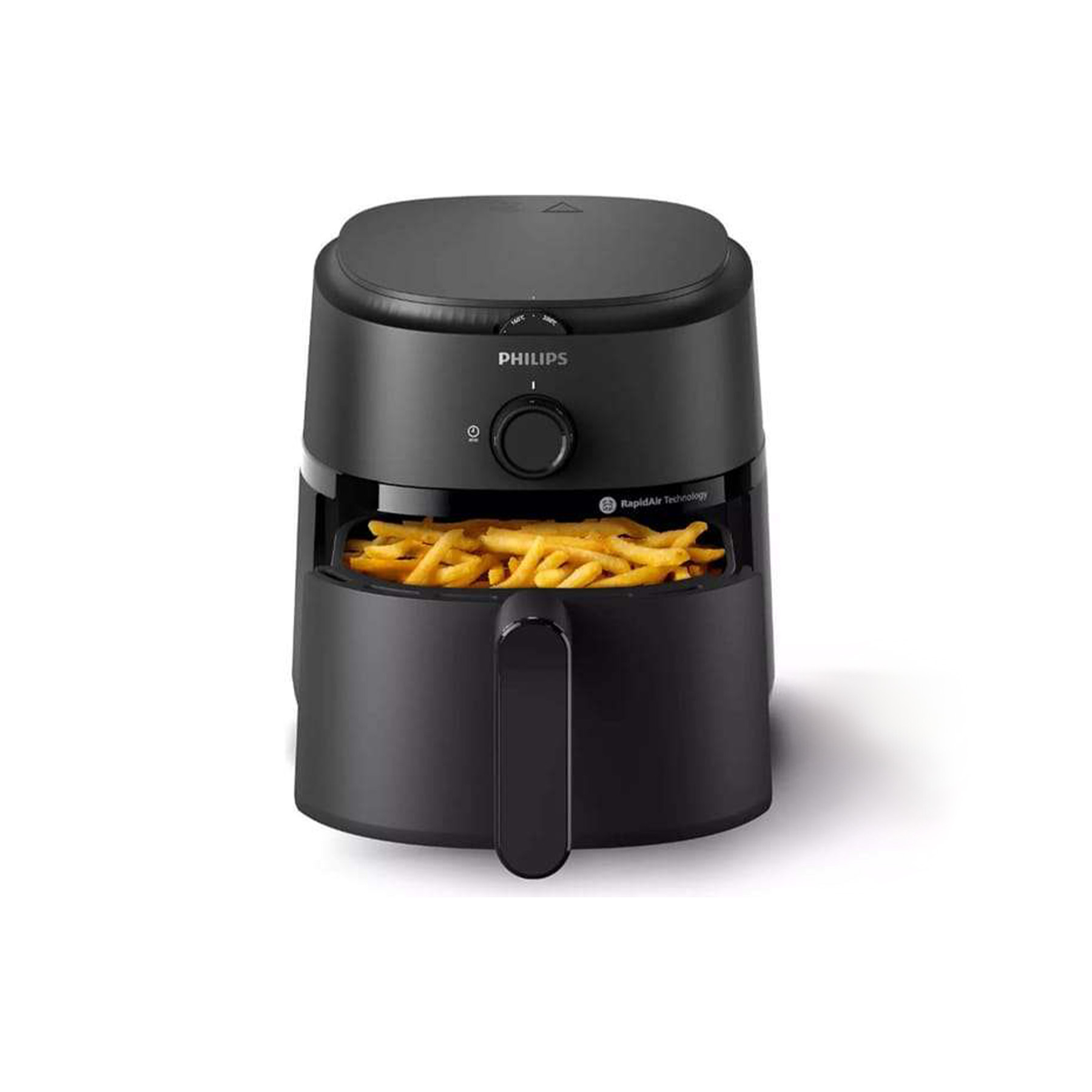 سرخ کن بدون روغن فیلیپس مدل NA120/00