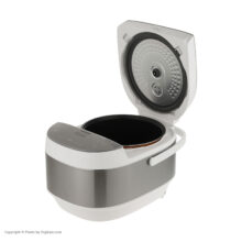 پلوپز 4 نفره بیترون مدل BRC-KK12