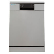 ماشین ظرفشویی کندی مدل CDM-1523 S