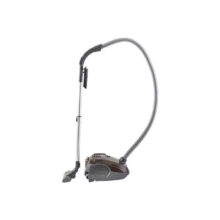 جاروبرقی آ ا گ مدل VX6-2-CB-P