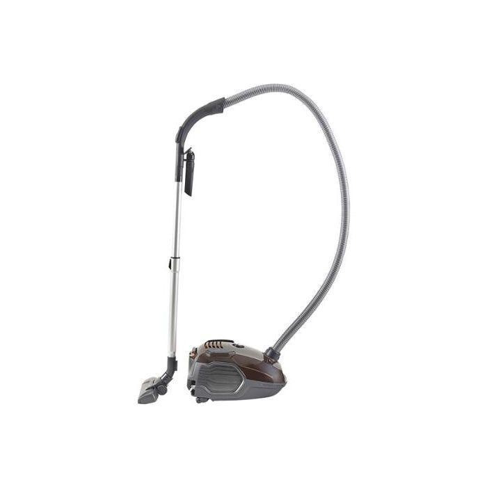 جاروبرقی آ ا گ مدل VX6-2-CB-P