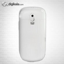 گوشی موبایل آلکاتل او تی-807