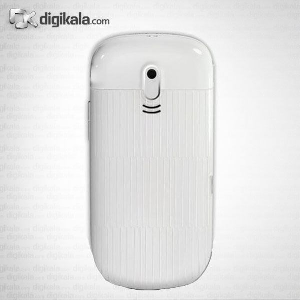 گوشی موبایل آلکاتل او تی-807