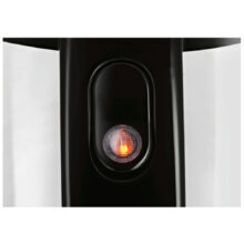 کتری برقی بوش مدل TWK70A30