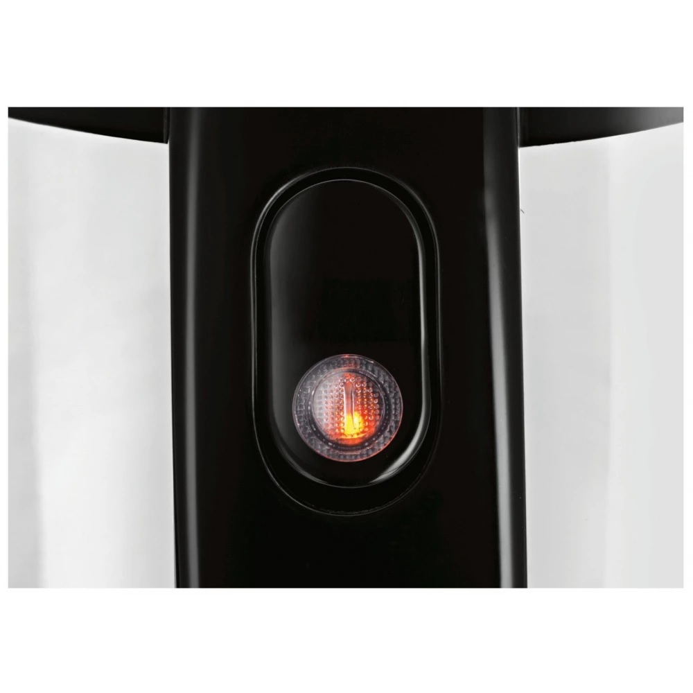 کتری برقی بوش مدل TWK70A30