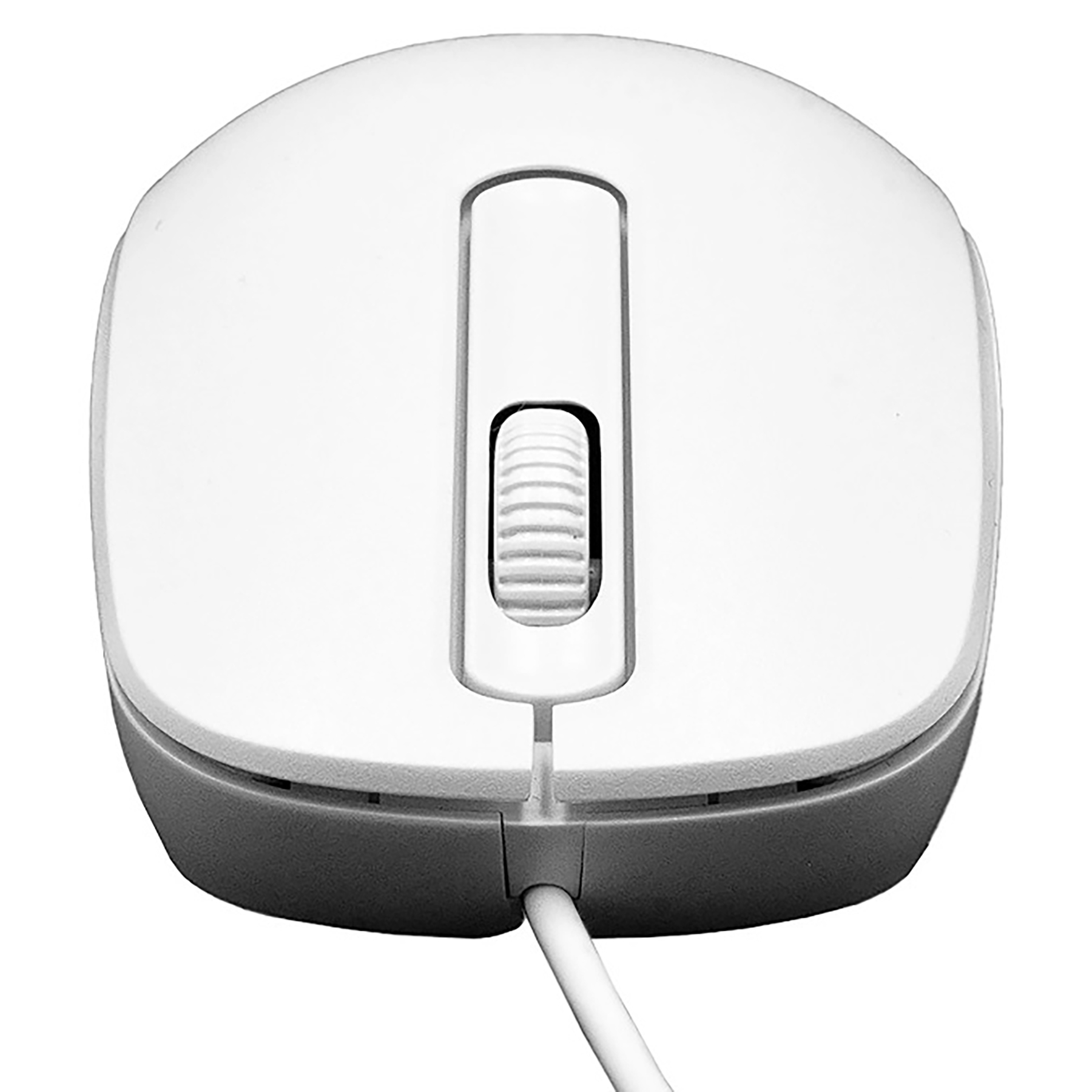 کیبورد و ماوس ام اس آی مدل SK-9626