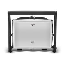 ساندویچ ساز کاراجا مدل 153.03.06.8832