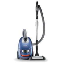 جارو برقی آ.ا.گ مدل VX8-1-SB-P