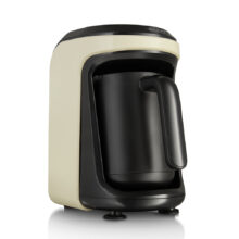 قهوه ساز کاراجا مدل Homend