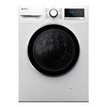 ماشین لباسشویی 7 کیلوگرم اتوماتیک اسنوا مدل SWM-A70W