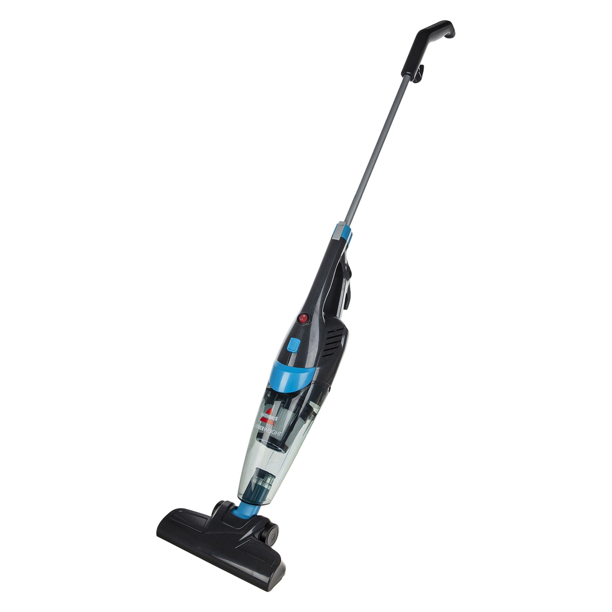 جاروبرقی 360-450 وات بیسل مدل  -