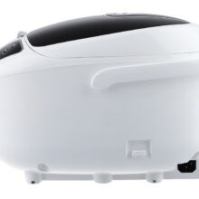 پلوپز تفال مدل RK7058