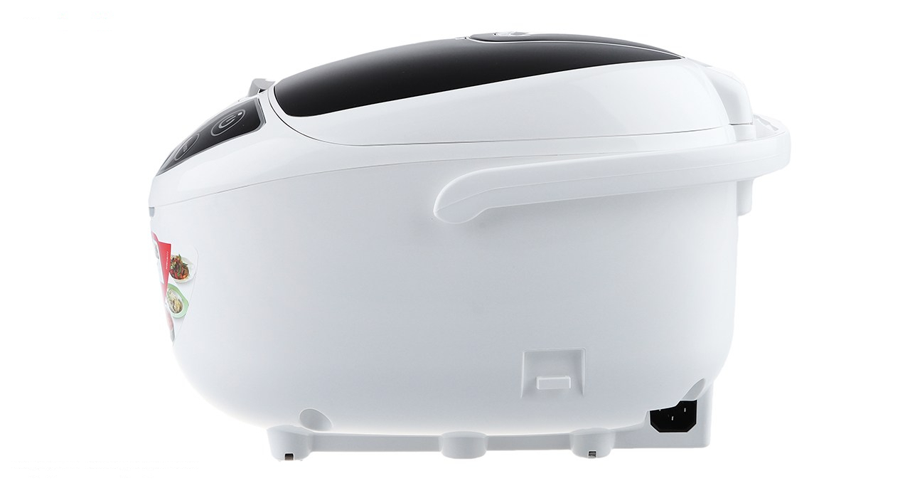 پلوپز تفال مدل RK7058