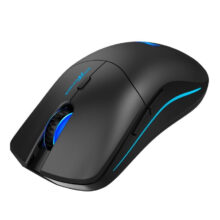 ماوس بی سیم مخصوص بازی زیلوتس مدل F22