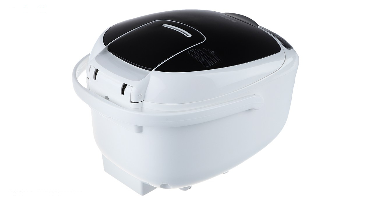 پلوپز تفال مدل RK7058