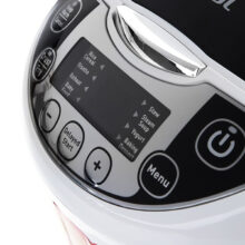 پلوپز تفال مدل RK7058