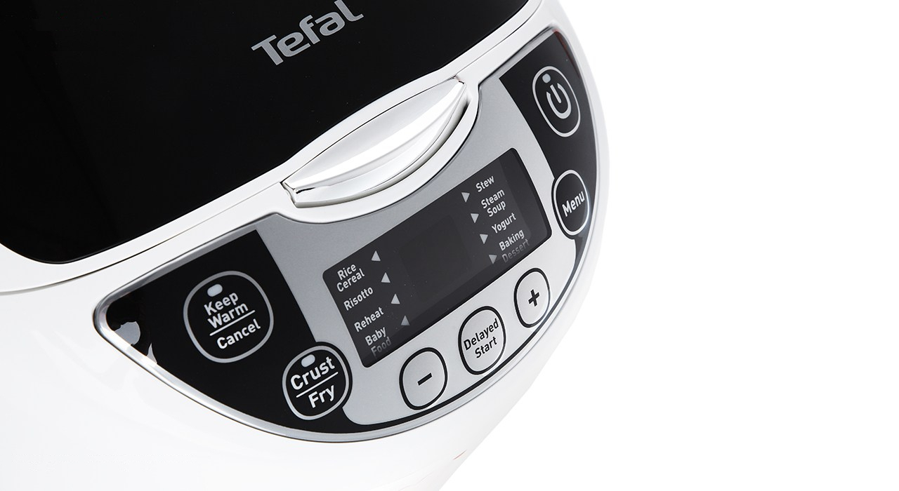 پلوپز تفال مدل RK7058